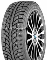 GT Radial Champiro Ice Pro